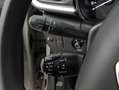 Citroen C3 1.2 PureTech S&S Shine EAT6 110 Beige - thumbnail 16