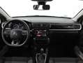 Citroen C3 1.2 PureTech S&S Shine EAT6 110 Beige - thumbnail 7