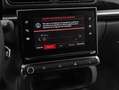 Citroen C3 1.2 PureTech S&S Shine EAT6 110 Beige - thumbnail 22