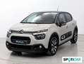 Citroen C3 1.2 PureTech S&S Shine EAT6 110 Beige - thumbnail 4