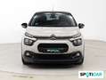 Citroen C3 1.2 PureTech S&S Shine EAT6 110 Beige - thumbnail 5