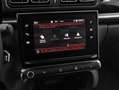 Citroen C3 1.2 PureTech S&S Shine EAT6 110 Beige - thumbnail 24
