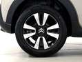 Citroen C3 1.2 PureTech S&S Shine EAT6 110 Beige - thumbnail 11