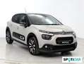 Citroen C3 1.2 PureTech S&S Shine EAT6 110 Beige - thumbnail 1