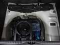 Citroen C3 1.2 PureTech S&S Shine EAT6 110 Beige - thumbnail 33