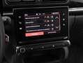 Citroen C3 1.2 PureTech S&S Shine EAT6 110 Beige - thumbnail 25