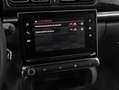 Citroen C3 1.2 PureTech S&S Shine EAT6 110 Beige - thumbnail 27