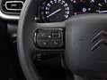 Citroen C3 1.2 PureTech S&S Shine EAT6 110 Beige - thumbnail 18