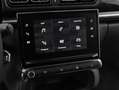 Citroen C3 1.2 PureTech S&S Shine EAT6 110 Beige - thumbnail 21