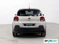 Citroen C3 1.2 PureTech S&S Shine EAT6 110 Beige - thumbnail 6