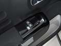 Citroen C3 1.2 PureTech S&S Shine EAT6 110 Beige - thumbnail 13
