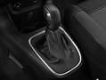 Citroen C3 1.2 PureTech S&S Shine EAT6 110 Beige - thumbnail 30