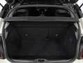 Citroen C3 1.2 PureTech S&S Shine EAT6 110 Beige - thumbnail 10
