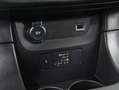 Citroen C3 1.2 PureTech S&S Shine EAT6 110 Beige - thumbnail 29
