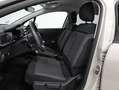 Citroen C3 1.2 PureTech S&S Shine EAT6 110 Beige - thumbnail 8