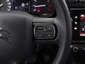 Citroen C3 1.2 PureTech S&S Shine EAT6 110 Beige - thumbnail 19
