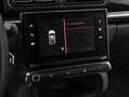 Citroen C3 1.2 PureTech S&S Shine EAT6 110 Beige - thumbnail 23