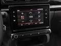 Citroen C3 1.2 PureTech S&S Shine EAT6 110 Beige - thumbnail 28