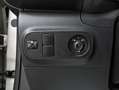 Citroen C3 1.2 PureTech S&S Shine EAT6 110 Beige - thumbnail 14