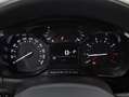 Citroen C3 1.2 PureTech S&S Shine EAT6 110 Beige - thumbnail 15