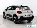 Citroen C3 1.2 PureTech S&S Shine EAT6 110 Beige - thumbnail 2