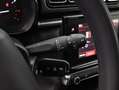 Citroen C3 1.2 PureTech S&S Shine EAT6 110 Beige - thumbnail 17