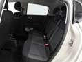 Citroen C3 1.2 PureTech S&S Shine EAT6 110 Beige - thumbnail 9