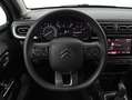 Citroen C3 1.2 PureTech S&S Shine EAT6 110 Beige - thumbnail 20