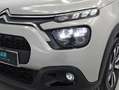 Citroen C3 1.2 PureTech S&S Shine EAT6 110 Beige - thumbnail 31