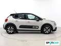 Citroen C3 1.2 PureTech S&S Shine EAT6 110 Beige - thumbnail 3