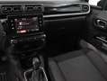 Citroen C3 1.2 PureTech S&S Shine EAT6 110 Beige - thumbnail 12