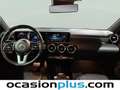 Mercedes-Benz A 180 180d 7G-DCT Rojo - thumbnail 6