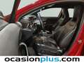 Mercedes-Benz A 180 180d 7G-DCT Rojo - thumbnail 10
