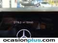 Mercedes-Benz A 180 180d 7G-DCT Rojo - thumbnail 9