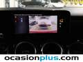 Mercedes-Benz A 180 180d 7G-DCT Rojo - thumbnail 8