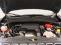 Jeep Renegade 4xe 190 Plug-in Hybrid Electric Altitude | Navigat Bleu - thumbnail 29