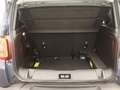 Jeep Renegade 4xe 190 Plug-in Hybrid Electric Altitude | Navigat Bleu - thumbnail 17