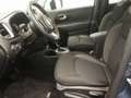 Jeep Renegade 4xe 190 Plug-in Hybrid Electric Altitude | Navigat Bleu - thumbnail 15