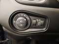 Jeep Renegade 4xe 190 Plug-in Hybrid Electric Altitude | Navigat Bleu - thumbnail 23