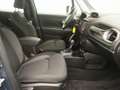 Jeep Renegade 4xe 190 Plug-in Hybrid Electric Altitude | Navigat Bleu - thumbnail 27