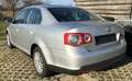 Volkswagen Jetta 1.6 Comfortline - thumbnail 2