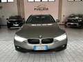 BMW 316 316d Touring Business Advantage auto Auriu - thumbnail 3
