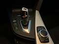 BMW 316 316d Touring Business Advantage auto Arany - thumbnail 10
