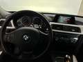 BMW 316 316d Touring Business Advantage auto Altın - thumbnail 12