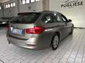BMW 316 316d Touring Business Advantage auto Auriu - thumbnail 5