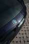 BMW 220 220i Coupe Aut. M Sport - thumbnail 3