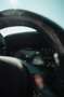 BMW 220 220i Coupe Aut. M Sport - thumbnail 10