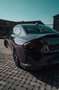 BMW 220 220i Coupe Aut. M Sport - thumbnail 6