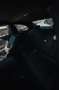BMW 220 220i Coupe Aut. M Sport - thumbnail 13