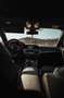 BMW 220 220i Coupe Aut. M Sport - thumbnail 15